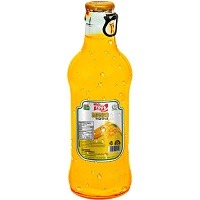 Tops Mango Fruit Drink 250ml